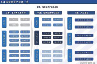 带队3战3胜，官方：黄潜主帅马塞利诺当选西甲3月最佳教练